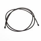 Original Ford C-MAX 2010-2019 Wischwasserschlauch, hinten 2028300