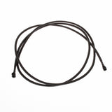 Original Ford C-MAX 2010-2019 Wischwasserschlauch, hinten 2028300
