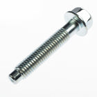 Ford Schraube 3254851