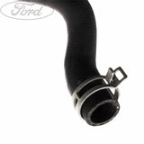 Ford Transit 2011-2019 Kühlmittelrohrschlauch ohne Heckheizung 2542109