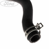 Original Ford Transit 2011- Kühlmittelschlauch ohne Hintere Heizung 2542109