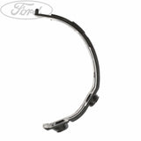 Original Ford Zahnriemenabdeckung 2.5L Duratec 1435341