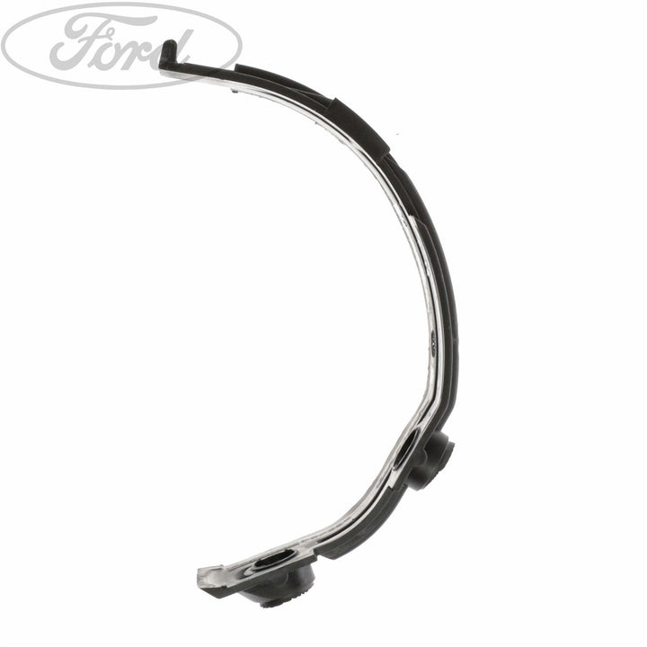Original Ford Zahnriemenabdeckung 2.5L Duratec 1435341