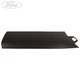 Original Ford Transit Zierleiste Aussentür links 1874792