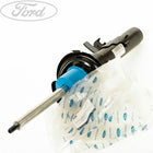 Original Ford Focus Mk3 Stoßdämpfer Fahrwerksfederbein Vorne Links 1710070