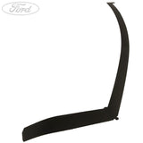 Original Ford Zierblende Tür 2093782