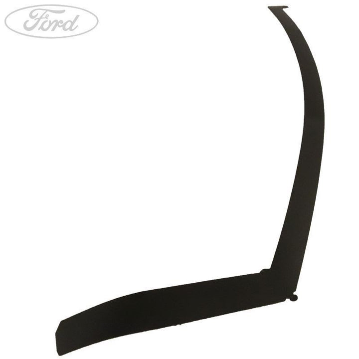 Original Ford Zierblende Tür 2093782