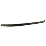 Ford Mondeo Kombi 2014-2022 Stoßstangenleiste hinten 1888277