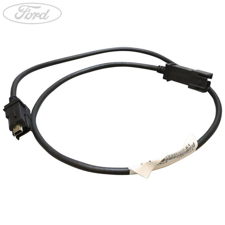 Original Ford KABEL 1776497