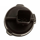 Original Ford Handschuhfach Lampenfassung 1490626