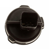 Original Ford Handschuhfach Lampenfassung 1490626