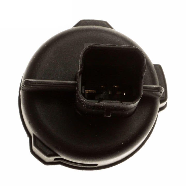 Original Ford Handschuhfach Lampenfassung 1490626