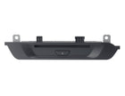 Original Ford Ecosport 2017-2023 CD-Player