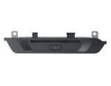Original Ford Ecosport 2017-2023 CD-Player