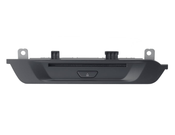 Original Ford Ecosport 2017-2023 CD-Player