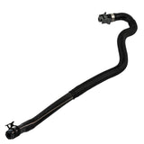 Original Ford Überlaufbehälterschlauch 5273097