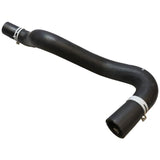 Original Ford Schlauch 4042234