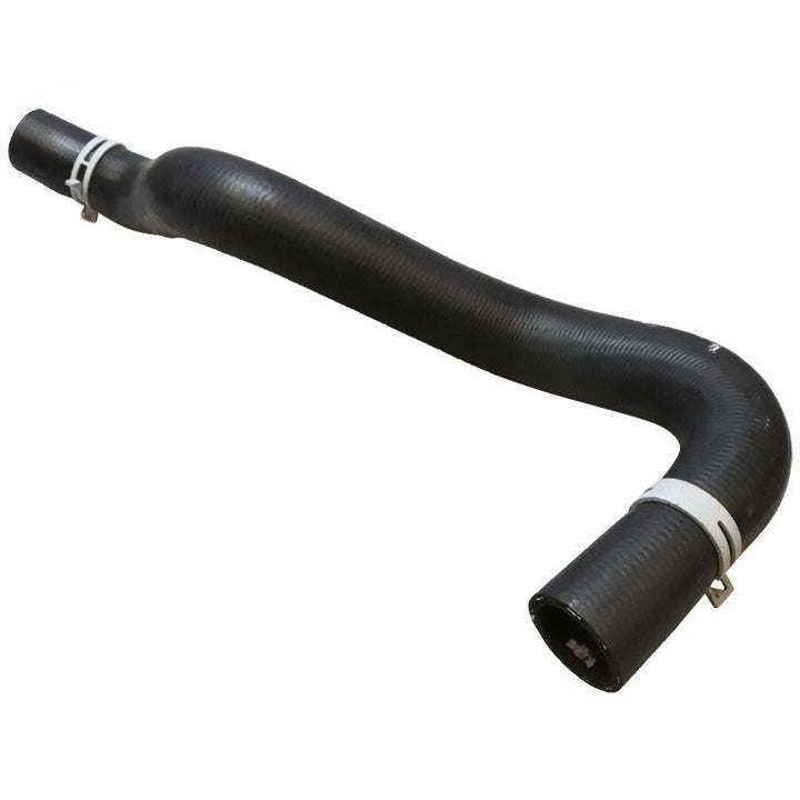 Original Ford Schlauch 4042234