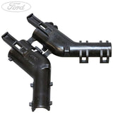 Original Ford Stecker 1150719