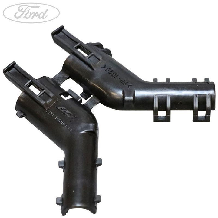 Original Ford Stecker 1150719