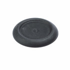 Original Ford Mondeo Turnier Mondeo Stecker Bodengruppe 4785913