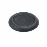 Original Ford Mondeo Turnier Mondeo Stecker Bodengruppe 4785913