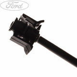 Ford Galaxy Mondeo S-Max 2007-2015 Kühler-Überlaufschlauch für 2.3L Duratec 1472314