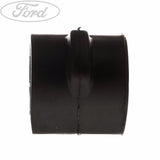 Original Ford Transit Connect 2004-2013 Stabilisator Querlenker 4964972