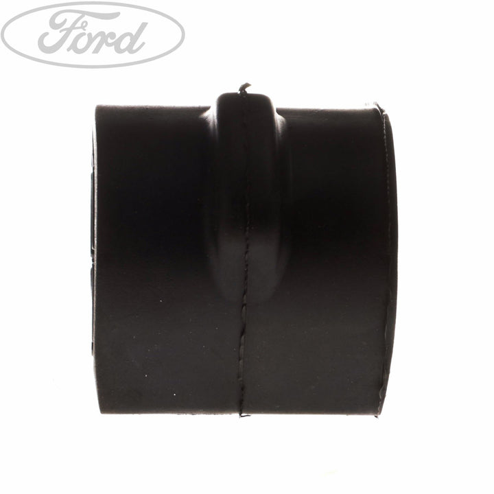 Original Ford Transit Connect 2004-2013 Stabilisator Querlenker 4964972