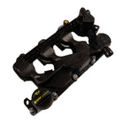 Ford EcoSport Focus 1.5 TDCi Zylinderkopfdeckel 2524814