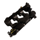 Ford EcoSport Focus 1.5 TDCi Zylinderkopfdeckel 2524814