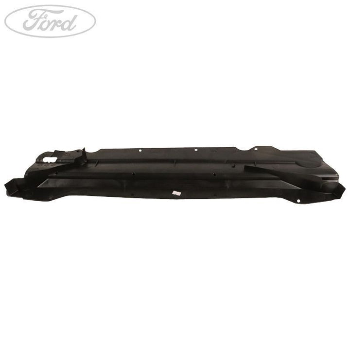 Original Ford Transit/Tourneo Custom 2016-2018 Luftleitblech 2024639