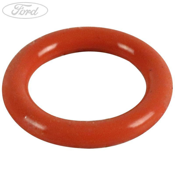 Original Ford O-Ring 4037622