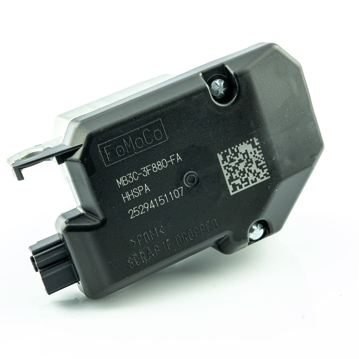 Ford 1.5 EcoBoost GTDI 2014–2022 Motorölkühler 1801936