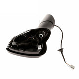 Original Ford Fiesta 2008-2012 Außenspiegel links 1753824