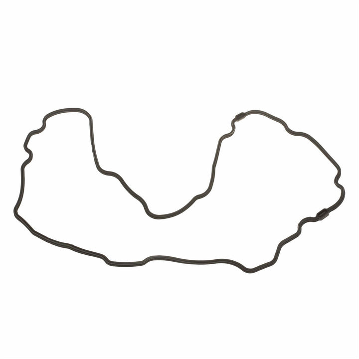 Ölwanne Dichtung