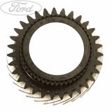 Original Ford Hauptwelle 3. Gang 1685631