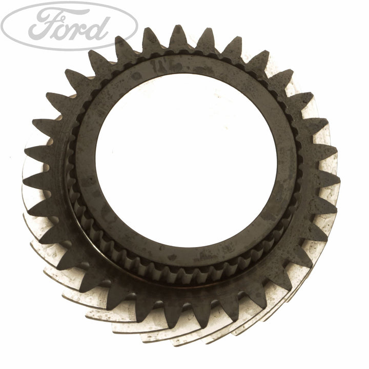 Original Ford Hauptwelle 3. Gang 1685631