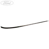 Original Ford RETAINER 2012592