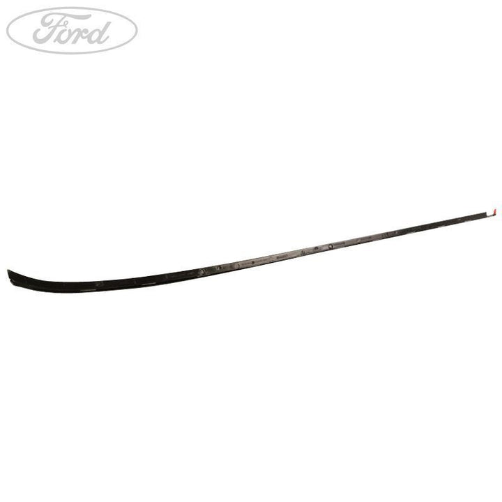 Original Ford RETAINER 2012592