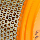 Ranger Everest DieselLuftfilter 2006