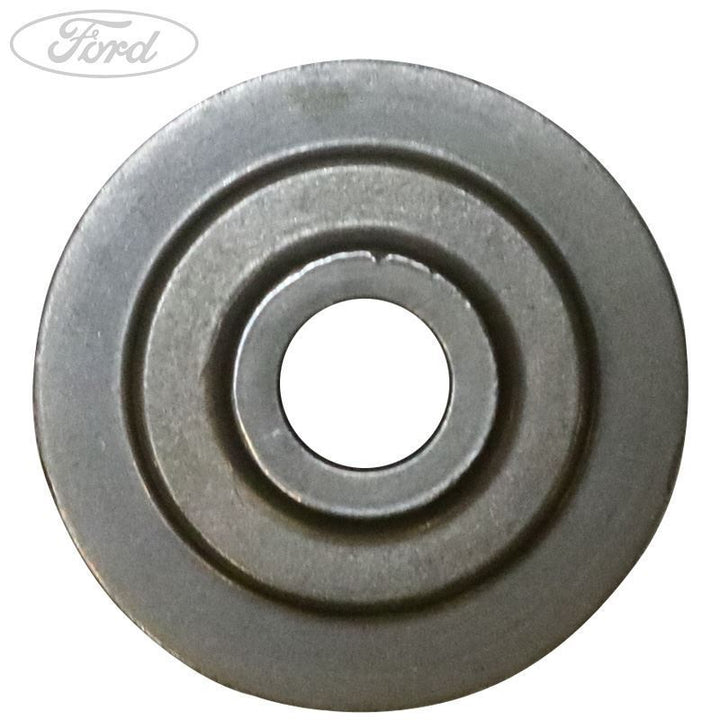 Original Ford Ventilfederteller 1.5 Duratorq 1202482