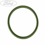 Original Ford Dichtung Kraftstofftankpumpe 1495287