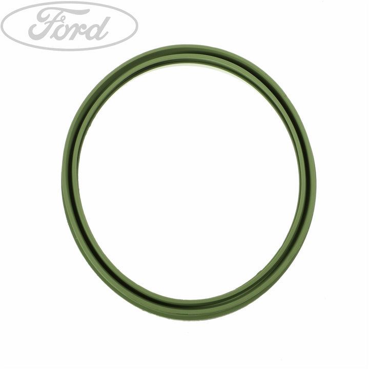 Original Ford Dichtung Kraftstofftankpumpe 1495287