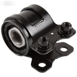 C-MAX Focus Mk2 Focus C-MAX Vorne Querlenkerlager Büchse