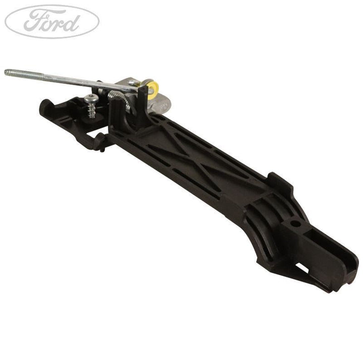 Original Ford VERSTÄRKUNG 5093630