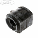 Original Ford Mondeo 2000-2003 Büchse Querlenker 1118695