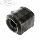 Original Ford Mondeo 2000-2003 Büchse Querlenker 1118695