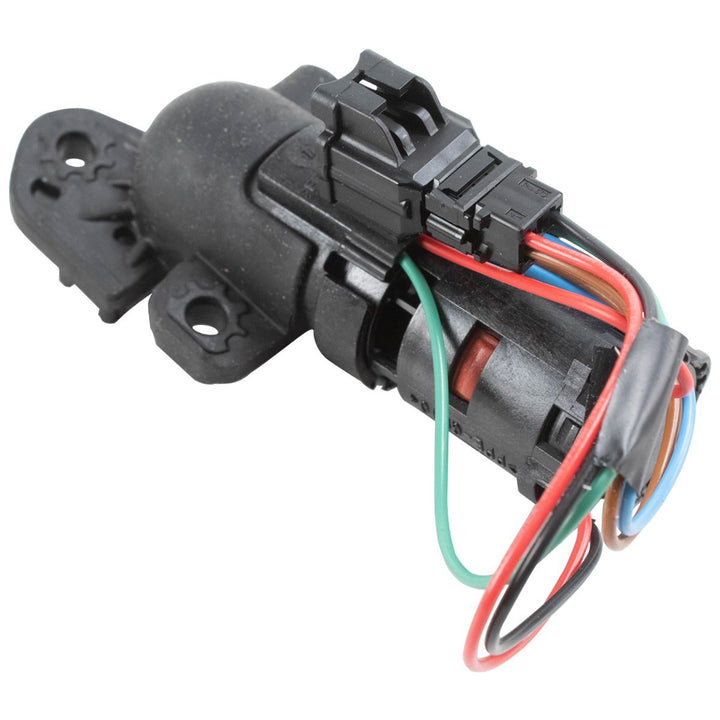 Mondeo S-Max Galaxy Dual Klimaanlage Luftgütesensor