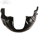 Original Ford Fiesta ab 2019 Verkleidung Radhaus links 2231220